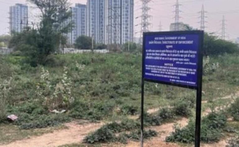 4b0604mg_unitech-land-ed_625x300_27_March_23.jpg