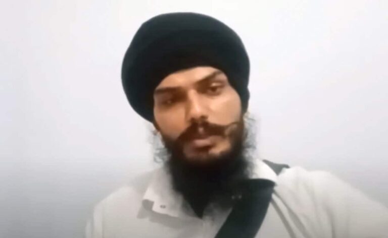 7kqccdhk_amritpal-singh-1200_625x300_30_March_23.jpg