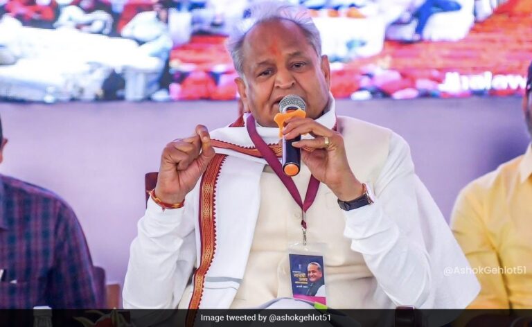 bj22n0l8_ashok-gehlot_625x300_30_March_23.jpg