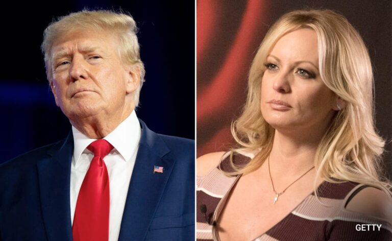 df0u2i3c_trump-stormy-daniels-getty_625x300_31_March_23.jpg