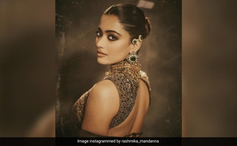ns2kif0o_rashmika-mandhana_625x300_30_March_23.jpg