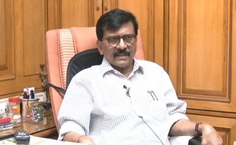 0e6pd4do_sanjay-raut-ndtv_625x300_25_April_23.jpg