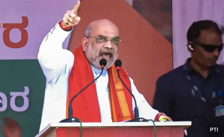 206sk3q8_amit-shah_625x300_25_April_23.jpg
