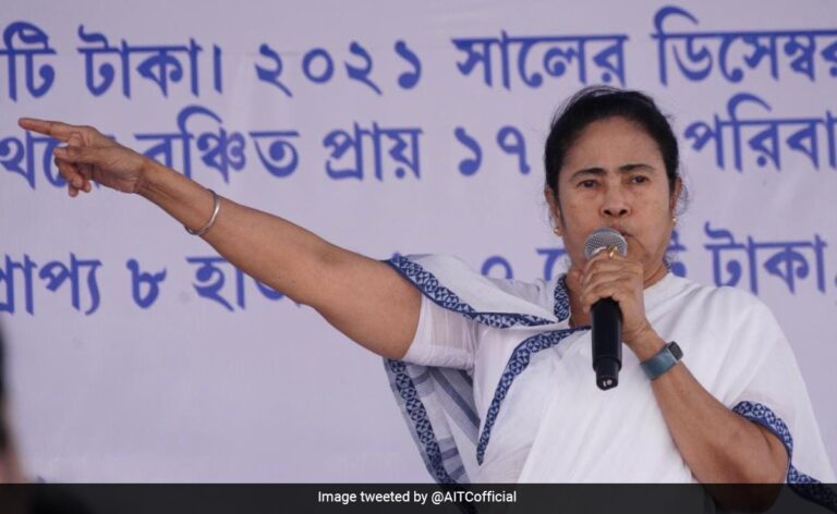 27fgg1ug_mamata_625x300_30_March_23.jpg