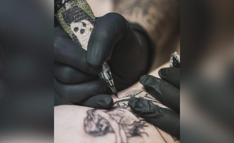 2pipa05o_tattoo_625x300_26_April_23.jpg