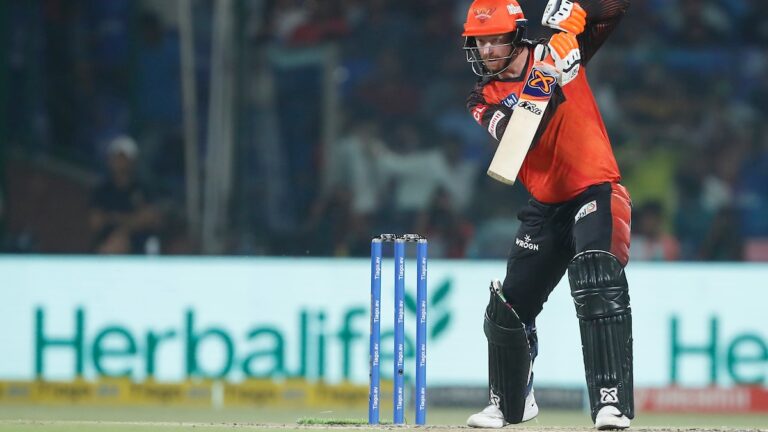 51v3vgo8_heinrich-klaasen-bcci_625x300_29_April_23.jpg