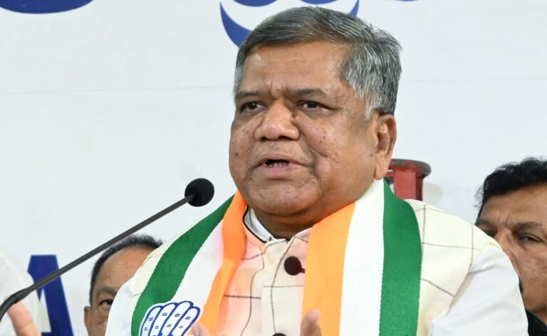 5kl4ge9_jagadish-shettar-ani_625x300_18_April_23.jpg