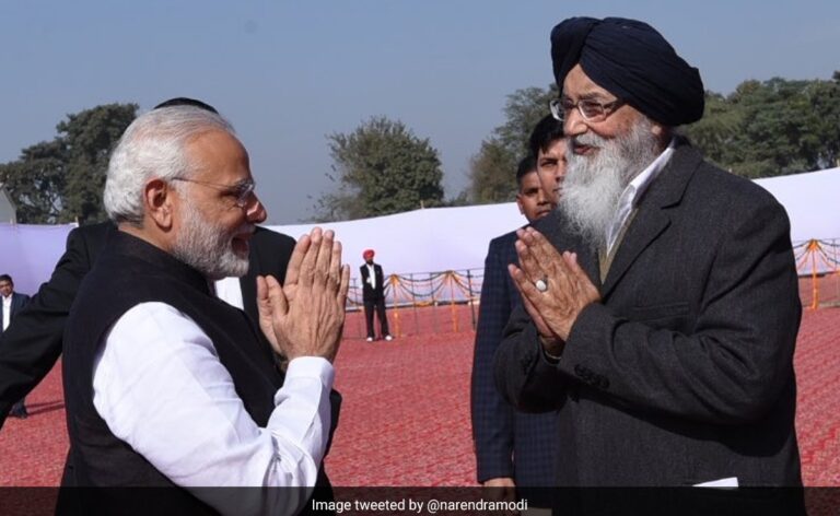 7juq388_pm-modi-badal_625x300_26_April_23.jpg