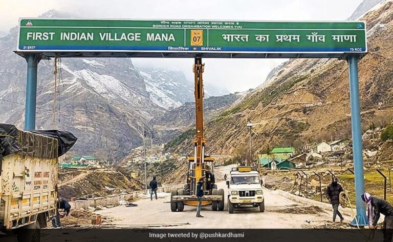 9r80lb4_mana-village-uttarakhand-indias-first-village-along-lac_625x300_25_April_23.jpg