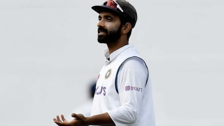 f7s916i_ajinkya-rahane-test-afp-650_650x400_30_January_21.jpg