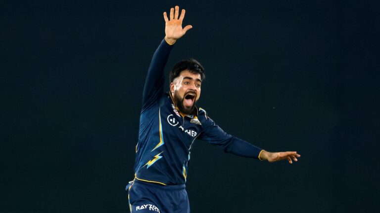 i50ouni8_rashid-khan-bcci-ipl_625x300_25_April_23.jpg