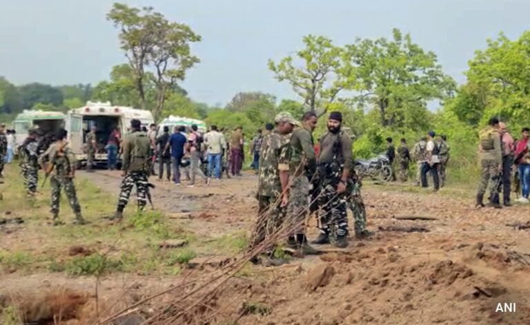 j5q9fet8_chhattisgarh-maoist-attack_625x300_26_April_23.jpg