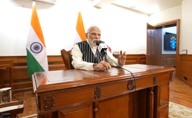 jtqrktok_modi-mann-ki-baat-1200_625x300_29_April_23.jpg