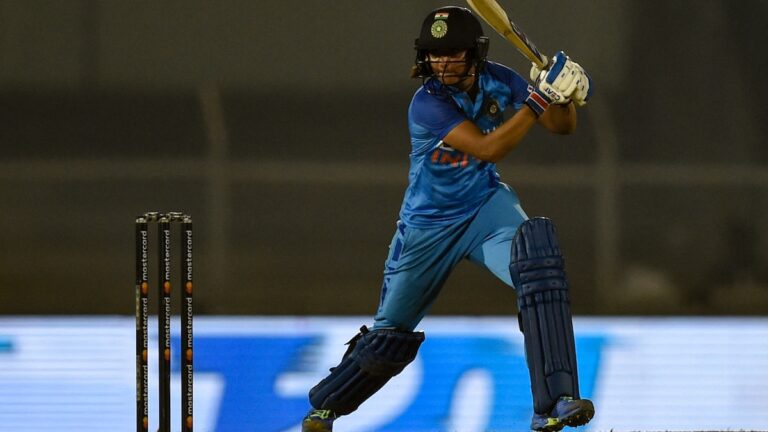 nk0t6dn8_harmanpreet-kaur-afp_625x300_17_December_22.jpg