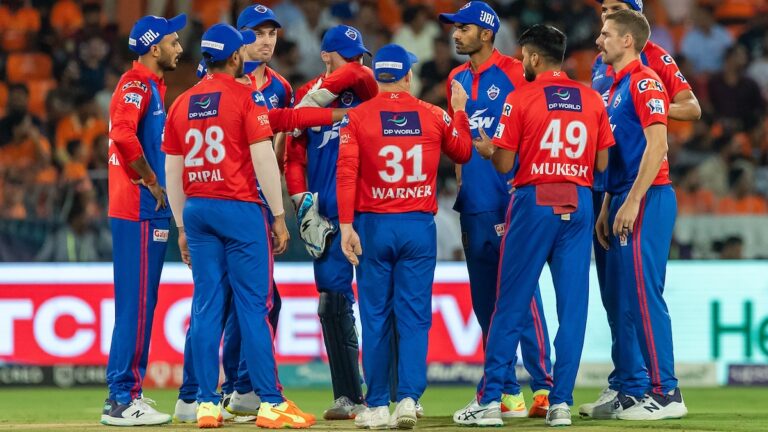 nrrdig78_delhi-capitals-bcci_625x300_24_April_23.jpg