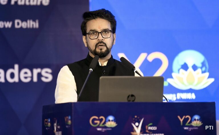 ommgs5r8_anurag-thakur-1200_625x300_21_March_23.jpg