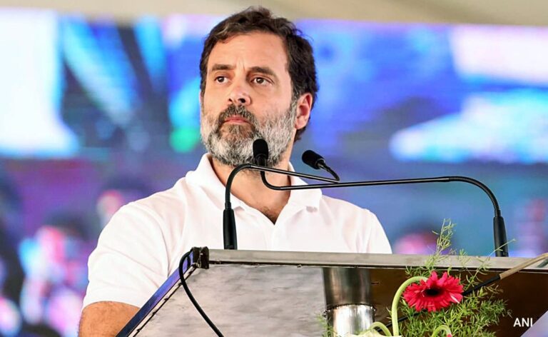oscnl41_rahul-gandhi-pti_625x300_16_April_23.jpg