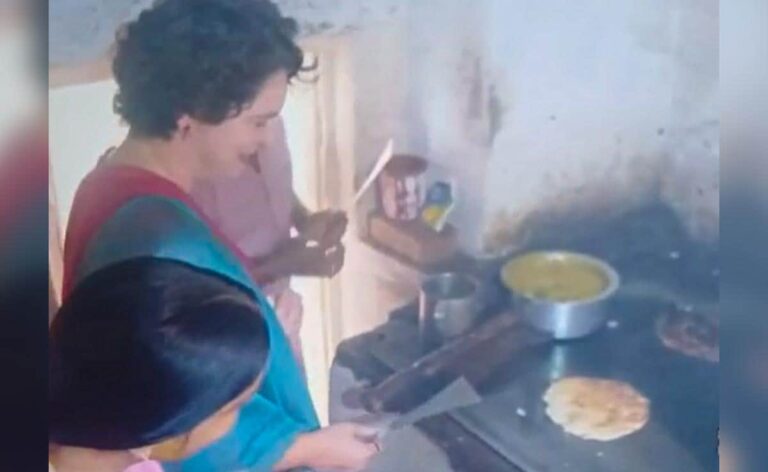 q7jith8g_priyanka-gandhi_625x300_26_April_23.jpg
