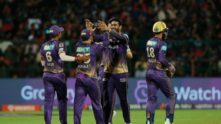 r7fqqb5g_kkr-bcci_625x300_26_April_23.jpg