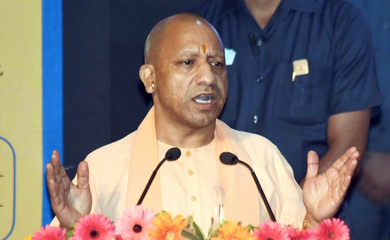 rocv6ql_yogi-adityanath-ani-650-_650x400_18_April_23.jpg