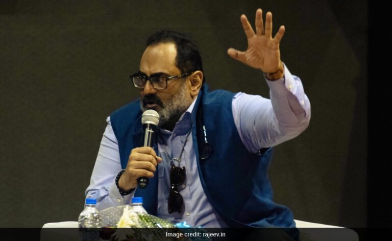 c1plac3g_rajeev-chandrasekhar_625x300_03_May_23.jpg