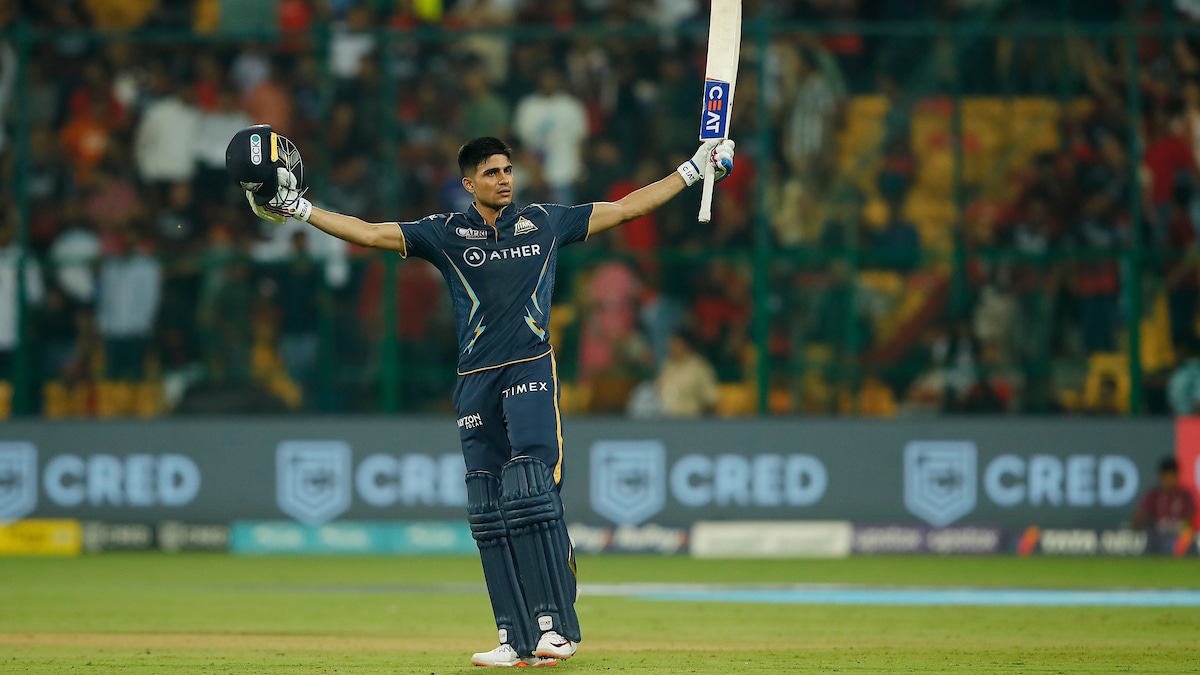 kg1mq5rg_shubman-gill-bcci_625x300_22_May_23.jpg