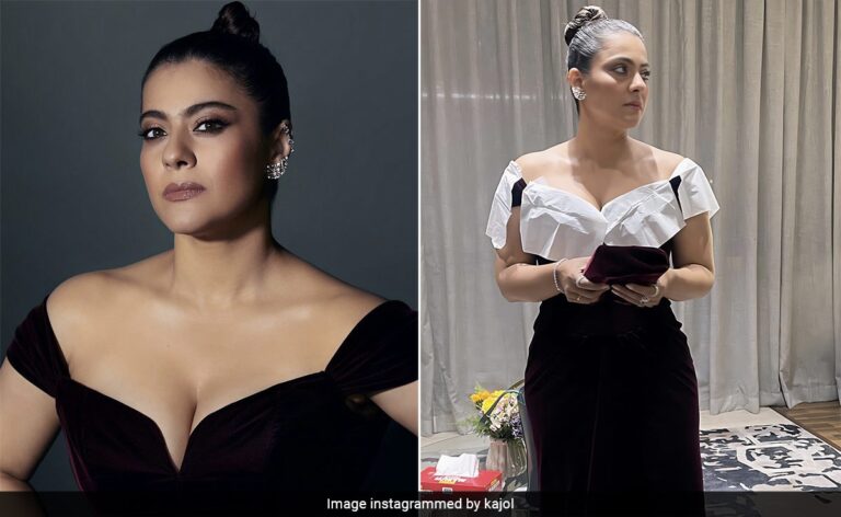 nmj9sv8_kajol-_625x300_31_May_23.jpg