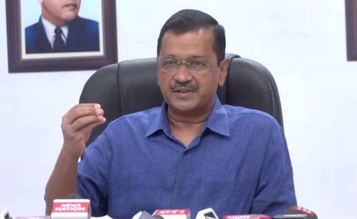 vrs1ccjo_arvind-kejriwal-ndtv_625x300_20_May_23.jpg