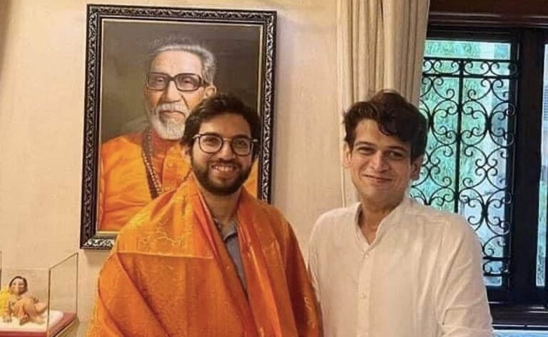 7nm61g3c_aaditya-thackeray-rahul-kanal_625x300_30_June_23.jpg