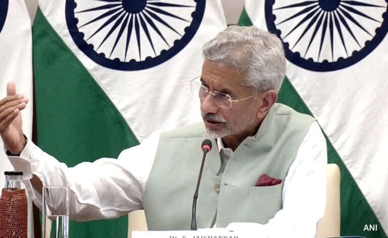 9do3jrho_s-jaishankar_625x300_08_June_23.jpg