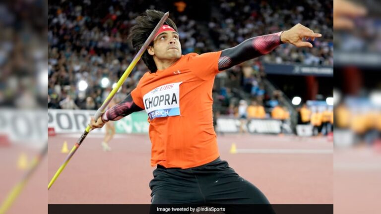 sbgnp6tg_neeraj-chopra-twitter_625x300_09_September_22.jpg