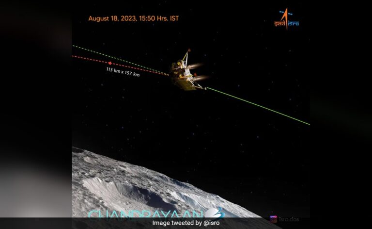 1oq34qc8_chandrayaan-3-vikram-lander-aug-18_625x300_18_August_23.jpg
