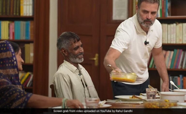 anqndvt_rahul-gandhi-rameshwar_625x300_18_August_23.jpg