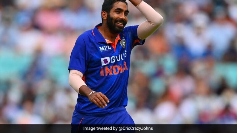ech827r8_-jasprit-bumrah-t20i_625x300_17_August_23.jpg