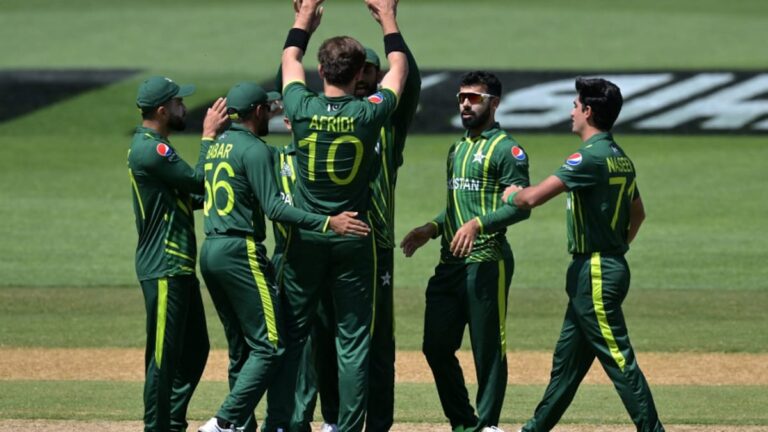 s5mb9di_pakistan-afp-_625x300_06_November_22.jpg
